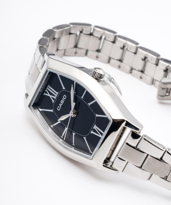 Ceas Dama, Casio, Collection LTP-E LTP-E167D-1A